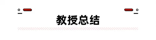 风神最强阵容搭配推荐最新　最强武装风神翼龙-第15张