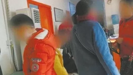 隐秘之海龙女阵容怎么搭配　三星龙女给什么装备-第1张