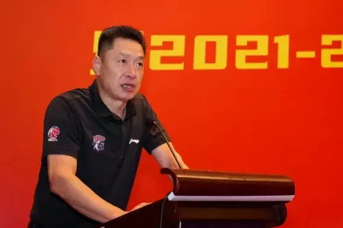 鲨鱼攻击阵容搭配图片大全　烈咬陆鲨最佳技能搭配-第2张