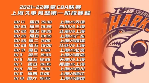 鲨鱼攻击阵容搭配图片大全　烈咬陆鲨最佳技能搭配-第6张