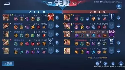 王者荣耀魔法阵容搭配最强　王者荣耀最强阵容-第5张