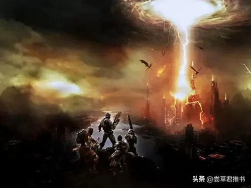 蚁族崛起郭嘉搭配什么阵容　率土之滨4星郭嘉阵容-第3张