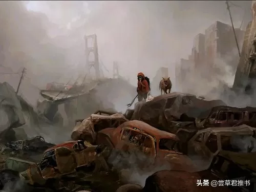 蚁族崛起郭嘉搭配什么阵容　率土之滨4星郭嘉阵容-第4张