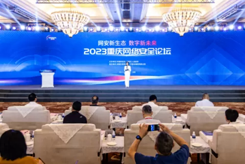 迷失之地攻略阵容搭配技巧　迷失之地2攻略第五关-第1张