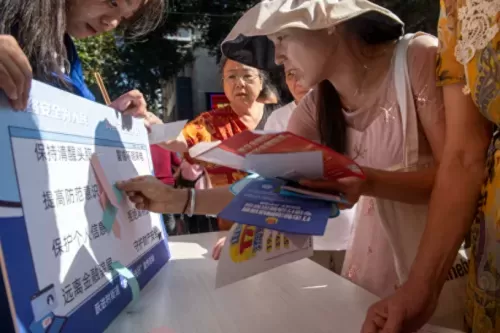 迷失之地攻略阵容搭配技巧　迷失之地2攻略第五关-第2张