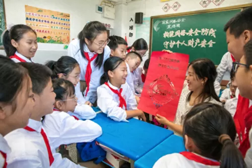 迷失之地攻略阵容搭配技巧　迷失之地2攻略第五关-第3张