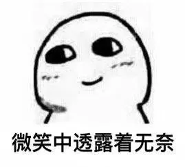 领地冲突阵容搭配推荐排行　部落大作战最好的阵容-第1张
