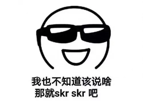 领地冲突阵容搭配推荐排行　部落大作战最好的阵容-第2张