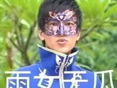 领地冲突阵容搭配推荐排行　部落大作战最好的阵容-第14张