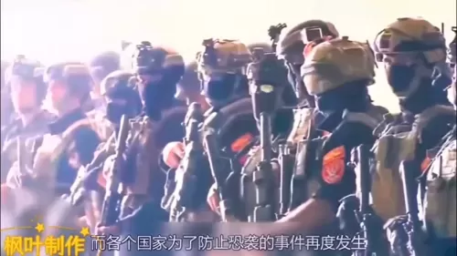 部队强势阵容搭配图片大全　部落冲突部队搭配最强-第1张