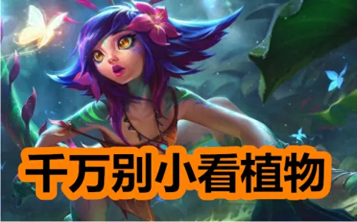 通灵妖姬最强阵容搭配推荐　新版本妖姬最强连招-第5张