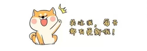 通灵妖姬最强阵容搭配推荐　新版本妖姬最强连招-第10张