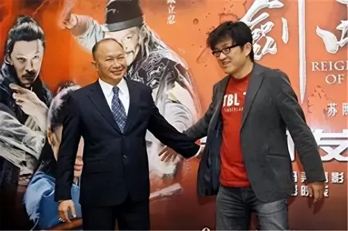 鬼魅月光融合阵容搭配最新　2019崩坏3月光阵容表-第5张