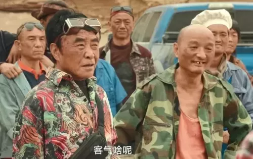 鬼魅月光融合阵容搭配最新　2019崩坏3月光阵容表-第9张
