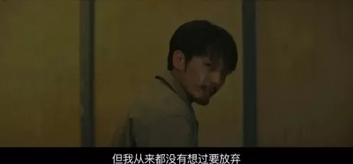 鬼魅月光融合阵容搭配最新　2019崩坏3月光阵容表-第8张