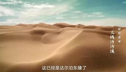 鬼魅月光融合阵容搭配最新　2019崩坏3月光阵容表-第13张