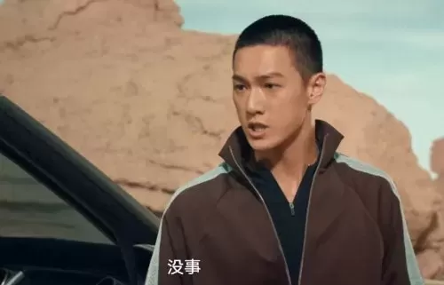 鬼魅月光融合阵容搭配最新　2019崩坏3月光阵容表-第21张