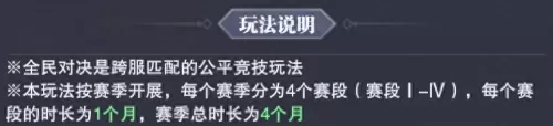 魂师对决泰坦配法阵容搭配　魂师对决魂师搭配-第2张