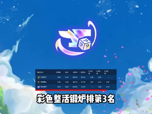 陷阱大师最强搭配阵容推荐　陷阱大师合并防御破解版-第2张
