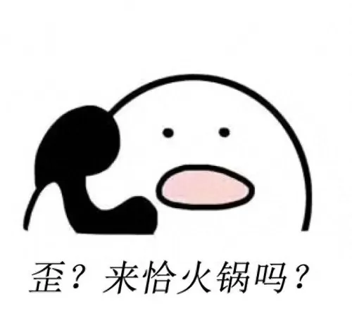 黄金联赛对决阵容搭配推荐　黄金战队联赛季后赛-第1张