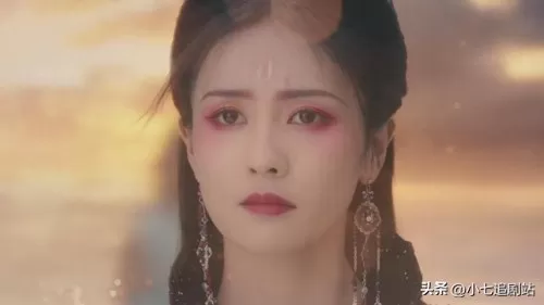 魔神契约阵容搭配攻略视频　魔神契约官网-第1张
