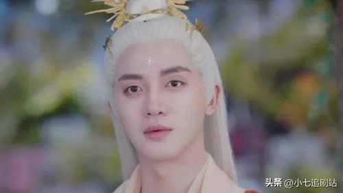 魔神契约阵容搭配攻略视频　魔神契约官网-第4张