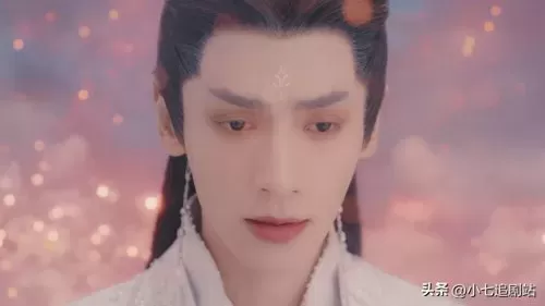 魔神契约阵容搭配攻略视频　魔神契约官网-第2张