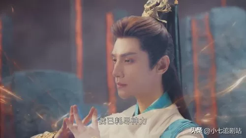 魔神契约阵容搭配攻略视频　魔神契约官网-第3张