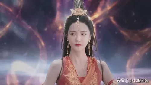 魔神契约阵容搭配攻略视频　魔神契约官网-第6张