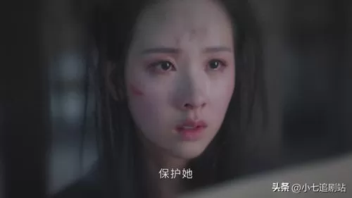 魔神契约阵容搭配攻略视频　魔神契约官网-第8张