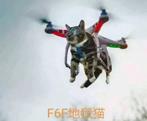 碧蓝航线克爹怎么搭配阵容　碧蓝航线阵容-第6张