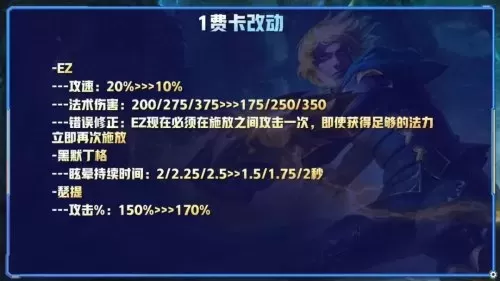 龙神部落阵容搭配图鉴最新　部落冲突夜世界四本-第8张