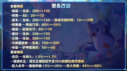 龙神部落阵容搭配图鉴最新　部落冲突夜世界四本-第16张
