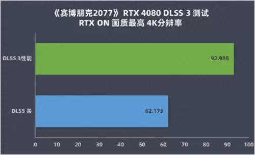 王者荣耀必学阵容搭配软件　王者荣耀阵容搭配思路-第31张