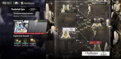 白夜极光巴顿阵容搭配推荐　极光-第1张