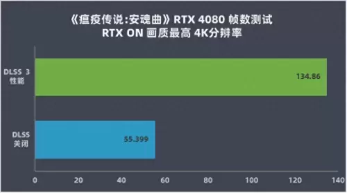 王者荣耀必学阵容搭配软件　王者荣耀阵容搭配思路-第42张