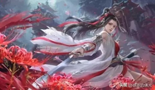 神乐尊者阵容搭配图鉴大全　魔神英雄传 阵容搭配-第1张