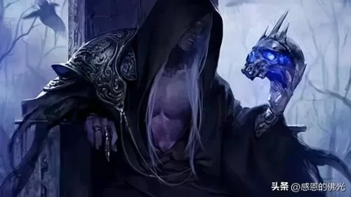 神乐尊者阵容搭配图鉴大全　魔神英雄传 阵容搭配-第3张