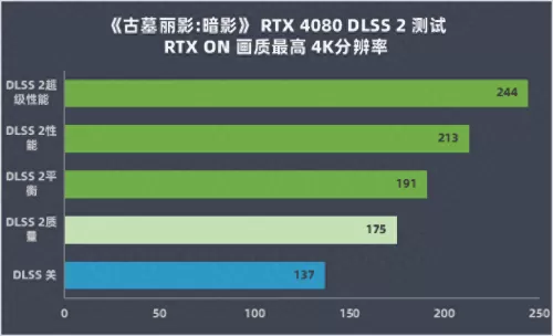 王者荣耀必学阵容搭配软件　王者荣耀阵容搭配思路-第47张
