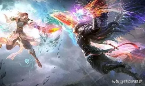 神乐尊者阵容搭配图鉴大全　魔神英雄传 阵容搭配-第5张
