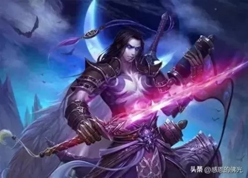 神乐尊者阵容搭配图鉴大全　魔神英雄传 阵容搭配-第4张