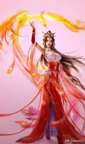 神乐尊者阵容搭配图鉴大全　魔神英雄传 阵容搭配-第6张