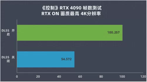 王者荣耀必学阵容搭配软件　王者荣耀阵容搭配思路-第49张