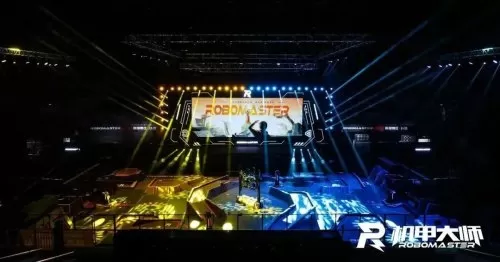 神仙打架王者通关阵容搭配　清华 神仙打架-第1张