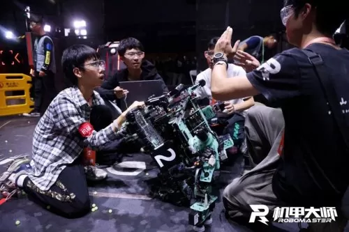 神仙打架王者通关阵容搭配　清华 神仙打架-第3张