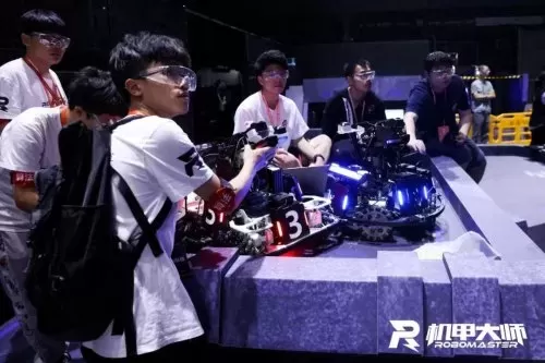 神仙打架王者通关阵容搭配　清华 神仙打架-第4张