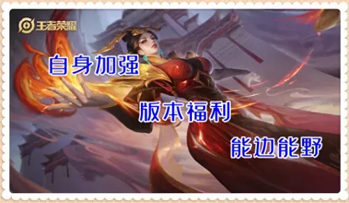 王者荣耀鸟哥奇葩阵容搭配　王者荣耀阵容-第3张