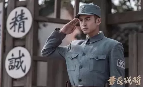 雷霆传说战将怎么搭配阵容　雷霆三少阵容-第3张