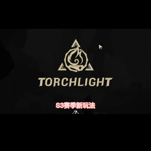 贪婪之欲阵容搭配攻略最新　不知火阵容搭配-第2张