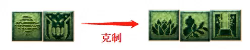 飞龙宝宝后期阵容搭配最新　九本飞龙流打法-第3张